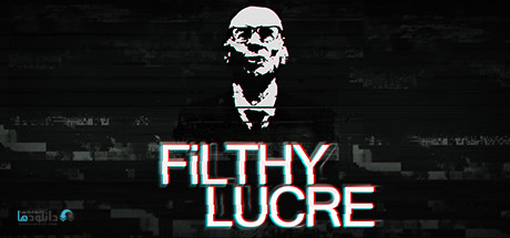 Filthy Lucre-pc-cover